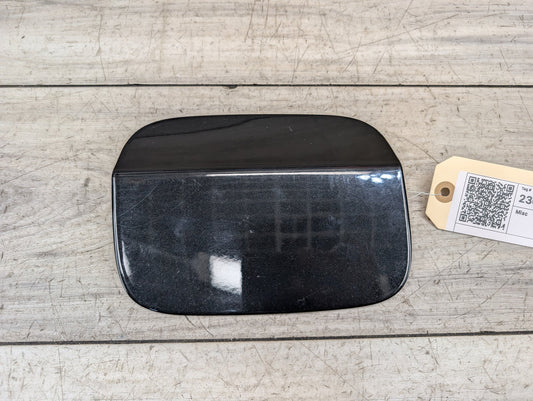 2007 - 2013 BMW X5 E70 Gas Cover  N62B48B