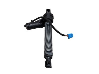 2019-2026 OEM BMW G20 Rear Liftgate Trunk Lid Strut Shock Support