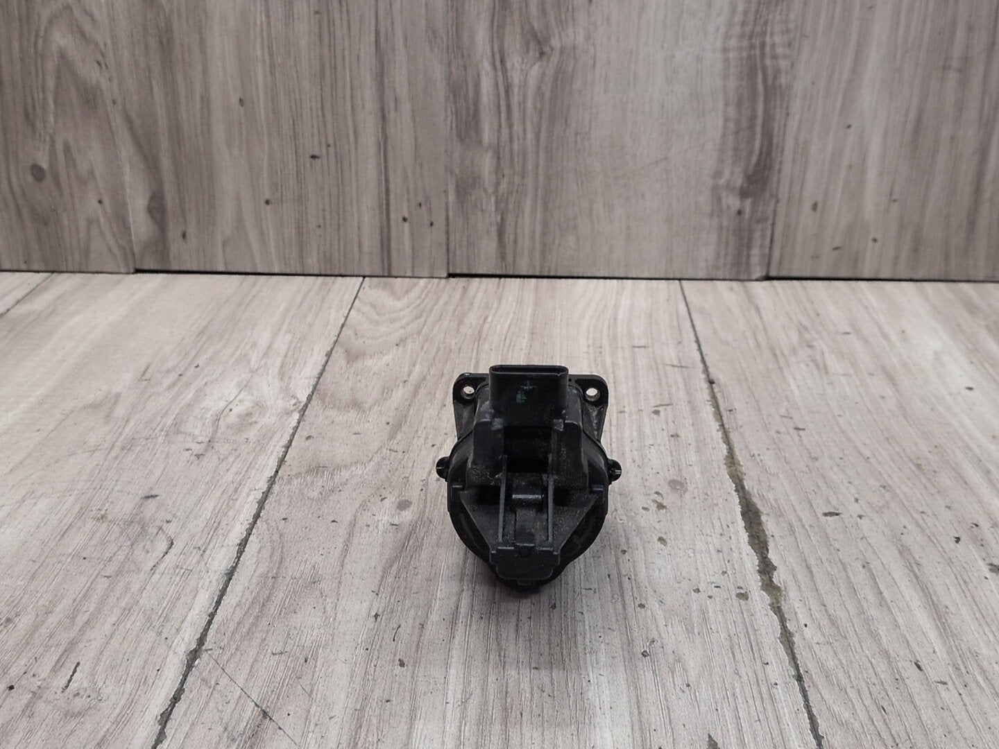 2012-2018 BMW F30 320i N20B20U0 Turbo Charger Wastegate Actuator 7638783