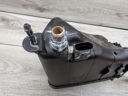2017-2023 BMW 530i G30 Coolant Expansion Tank Reservoir 8742975