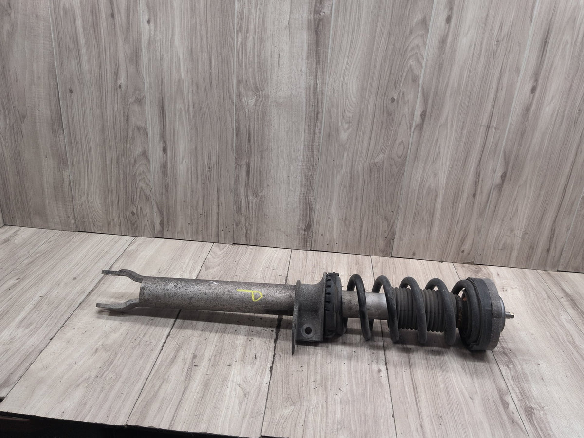 2011-2016 BMW M5 F10 RWD Front Right Spring Strut Shock Absorber 2284046