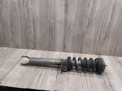 2011-2016 BMW M5 F10 RWD Front Right Spring Strut Shock Absorber 2284046