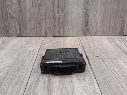 2015-2018 Audi Q3 8U TCM Transmission Control Module 09G927750NL OEM