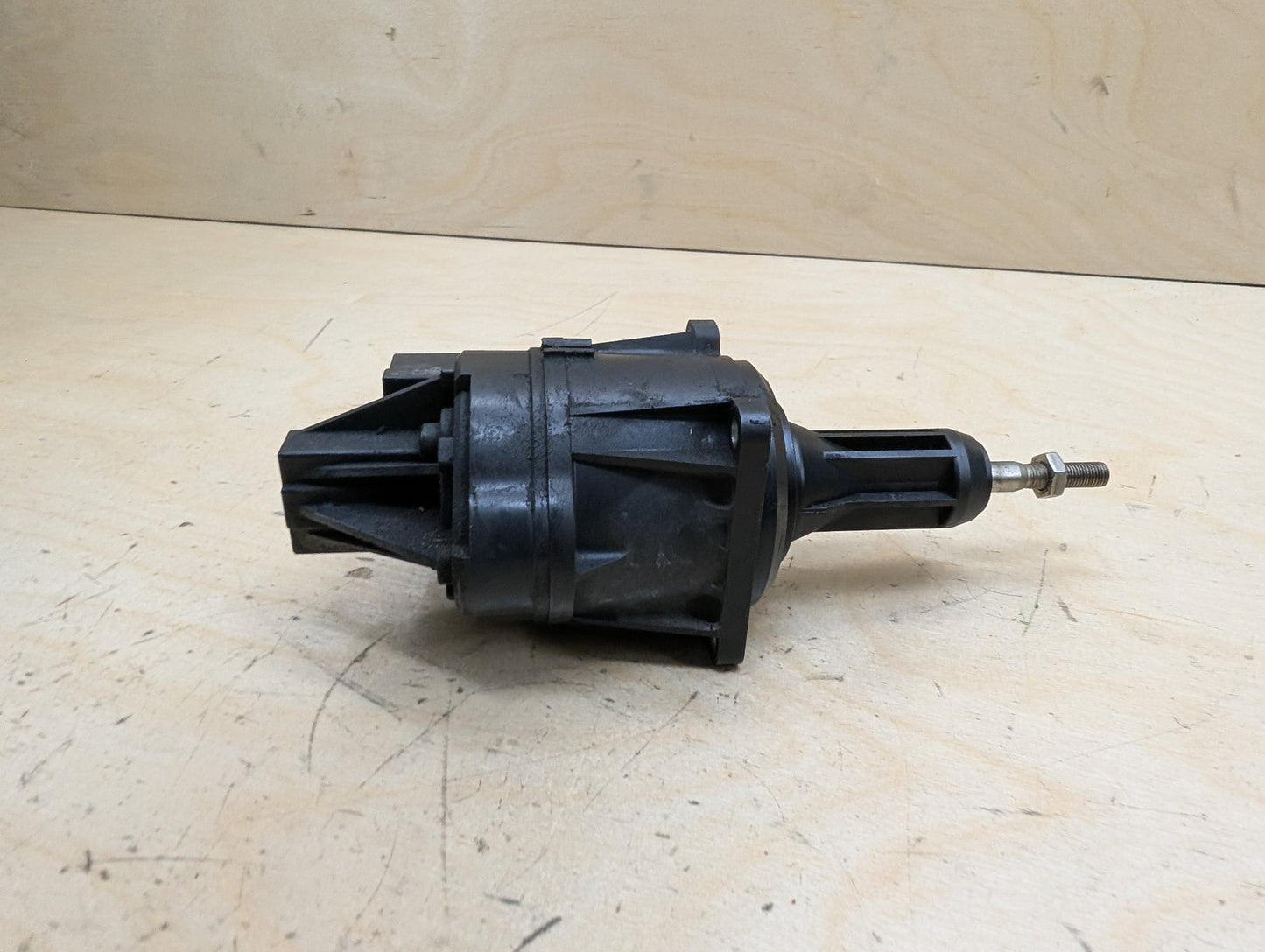 2015-2019 BMW X6 F16- Turbo Charger Wastegate Actuator PN: 8659883