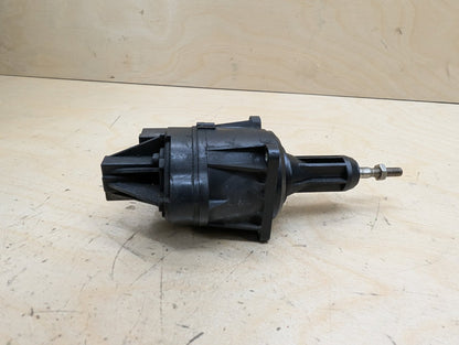 2015-2019 BMW X6 F16- Turbo Charger Wastegate Actuator PN: 8659883