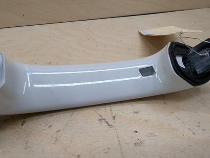 2018-2024 BMW X3 G01 Front or Rear Right Passenger Exterior Door Handle 7470528