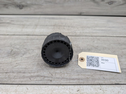 OEM BMW F15 F30 F48 F80 F90 G01 G12 G20 G30 X3 X5 M3 Anti Theft Alarm Siren Horn