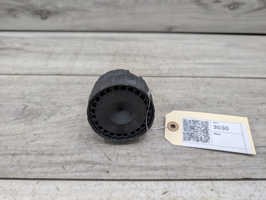OEM BMW F15 F30 F48 F80 F90 G01 G12 G20 G30 X3 X5 M3 Anti Theft Alarm Siren Horn