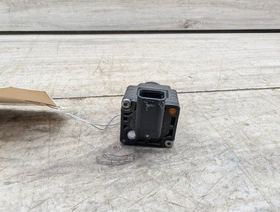 2018-2024 BMW X3 G01 Liftgate Trunk Lid Reverse Camera 9832846 OEM
