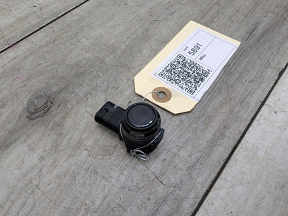 2016-2022 BMW 750Li G12 Bumper PDC Parking Distance Sensor 9283200
