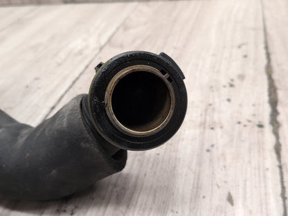OEM BMW F10 F15 F25 F30 F32 F33 F36 Engine N20 N26 Breather Vent Pipe Hose Tube