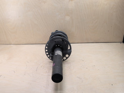 OEM BMW G01 G02 X3 X4 30i 30iX Front Left Driver Spring Strut Shock Absorber