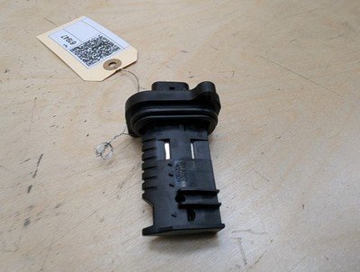 OEM BMW F10 F15 F30 F32 F48 F80 Engine N20 N26 MAF Mass Air Flow Sensor Meter