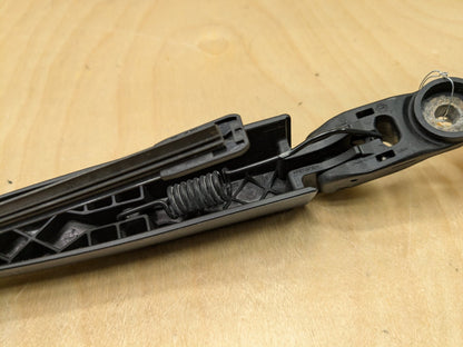 2018-2025 BMW X3 G01 Rear Windshield Wiper 5A9D569 OEM
