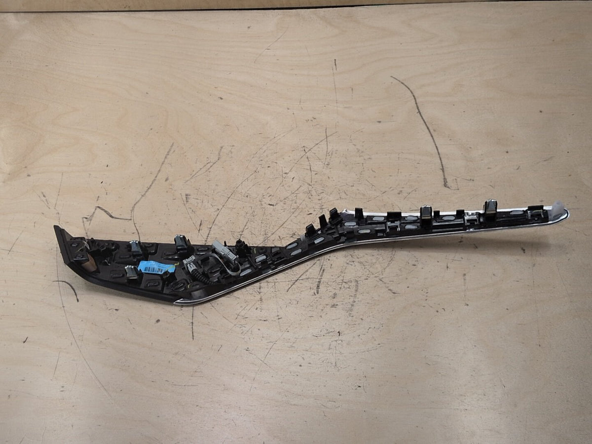 2019-2026 BMW X5 G05 6994734 OEM