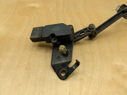 2018-2025 BMW X3 G01 Suspension Height Level Sensor 6870200 OEM