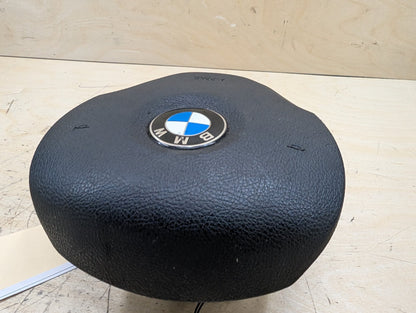 OEM BMW F30 F32 F34 F36 328 330 335 428 430 435 Steering Wheel Airbag Air Bag