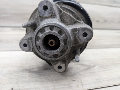 19-25 OEM BMW G20 330iX AWD Front Left Driver Side Spring Strut Shock Absorber