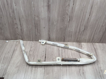 18-19 OEM BMW G11 750i xDrive SWB Right Passenger Roof Air Bag Airbag Curtain