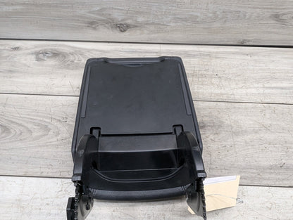 2009 - 2017 Audi Q5 8R Center Console Armrest Arm Rest 8R0864207G EA888