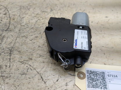 OEM BMW F02 F06 F10 F13 F16 F22 F30 F32 F36 F80 F82 Sunroof Glass Motor Drive