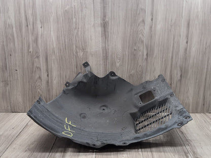 OEM BMW G20 G22 G23 M340 M440 Front Left Driver Fender Liner Wheel Splash Shield