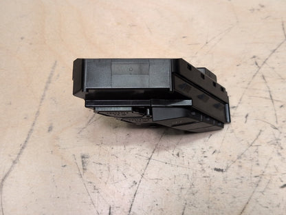 2019-2026 BMW X5 G05 Front Left Driver Seat Memory Switch 9436035 OEM