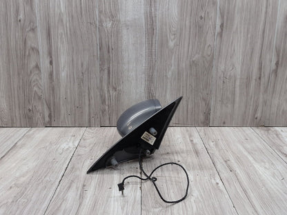 2004-2010 BMW M6 E64 Front Right Passenger Side Mirror Assembly 7906350