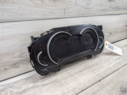 PRE-LCI OEM BMW G01 G02 G12 G30 X3 Digital Instrument Speedometer Gauge Cluster