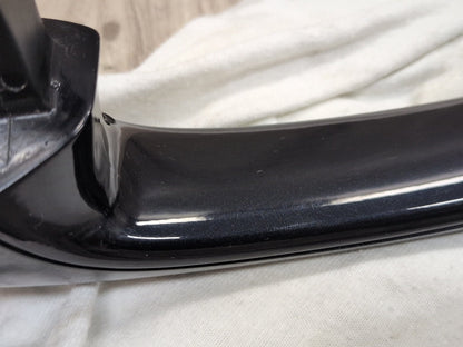 2019 - 2026 BMW X5 G05 Rear Left Driver Exterior Door Handle w/ Comfort Access 8492015 N63B44M3