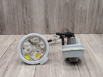 2012-2018 BMW M6 F06 Fuel Gas Tank Sending Unit Assembly 7845656