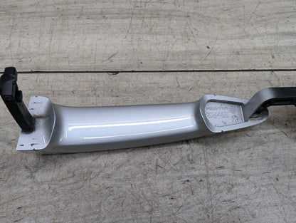 2012-2018 BMW 340i F30 Rear Right Passenger Exterior Door Handle 7207562