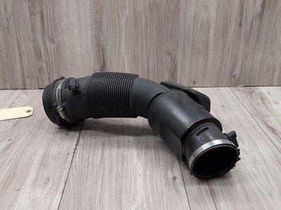 2008-2017 Audi S5 8T Engine Motor Air Duct Tube Hose 06E129629Q OEM