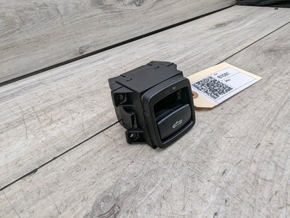 2007-2013 BMW 328i E93 Convertible Open Close Switch 9185675