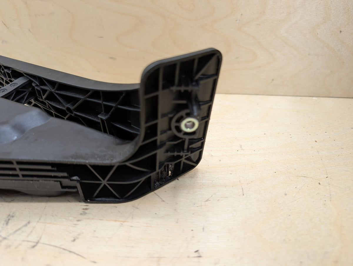 OEM BMW F15 F22 F25 F30 F36 F80 G01 G05 G20 X3 X5 Accelerator Throttle Gas Pedal