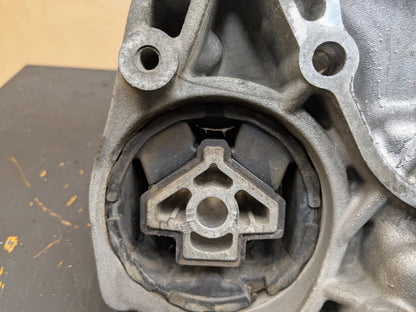 BMW F34 F36 F06 F07 F10 F12 Transfer Case Transfer Box ATC35L 3.15