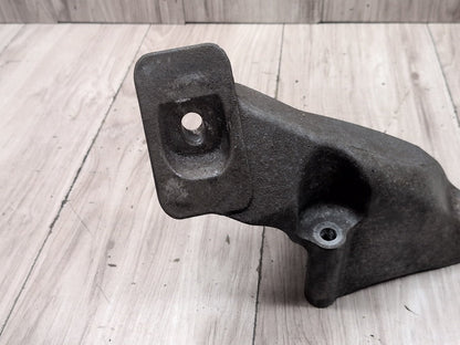 2015-2018 BMW F85 X5 S63B44T2 Right Passenger Engine Bracket Support Mount 6852868