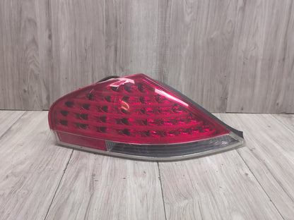 2004-2010 BMW M6 E64 Rear Left Driver Outer Tail Light 7170975 OEM