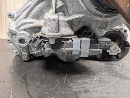 OEM BMW G01 G05* G12* G20 G22 G30 X3 X5 Transmission Transfer Case Gearbox ATC13