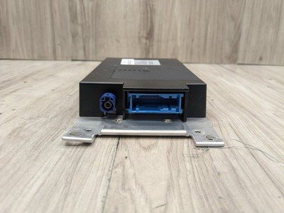 OEM BMW F10 F15 F22 F30 F32 F48 F80 F82 M3 M4 Telematics Control Unit Module TCB