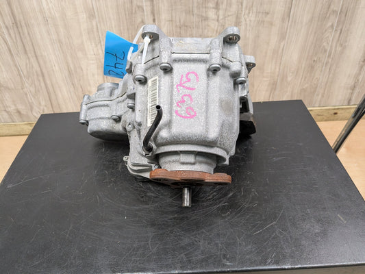 2014 - 2020 BMW 440i F36 Transmission Transfer Case 8662300 B58B30M0