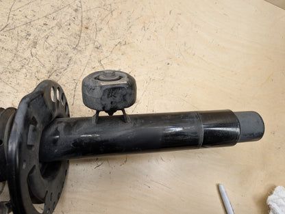 2019-2026 BMW M340i G20 Front Right Passenger Strut Shock Absorber 6879306