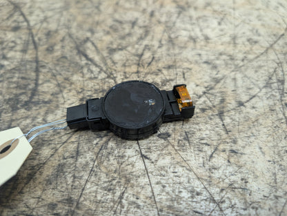 2016-2019 BMW 740Li G12 Rain Light Sensor (RLS) Module 6819589 OEM