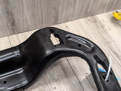 2014 - 2018 BMW X5 F85 Transmission Mount Bracket 6954188 S63B44T2