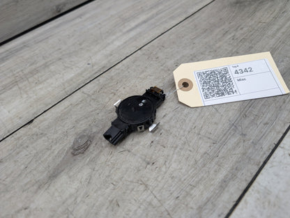 2008 - 2017 Audi S5 8T Rain Light Sensor (RLS) Module 8U0955559B