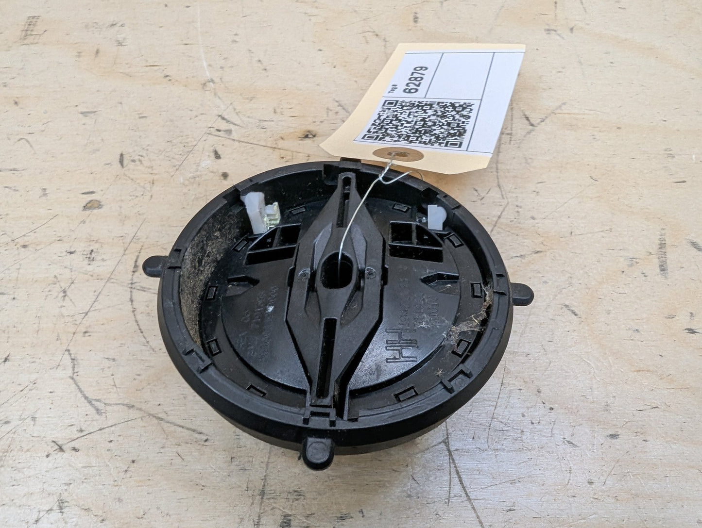 OEM BMW E82 E88 E90 E92 F10 F15 G01 G05 Left Right Power Door Side Mirror Motor