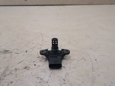 2011-2016 BMW X3 F25 Manifold Absolute Pressure (MAP) Sensor 7843531 OEM