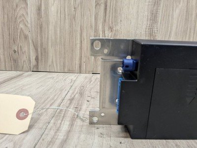 OEM BMW F10 F15 F22 F30 F32 F48 F80 F82 M3 M4 Telematics Control Unit Module TCB