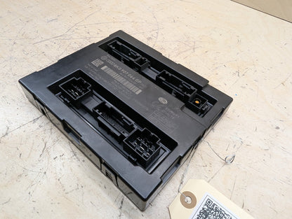 2011-2017 Audi RS5 8T BCM Body Control Module 8K0907064GP OEM