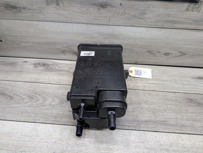 OEM BMW F95 G05 G06 G07 X5 Charcoal Filter Fuel Tank Vapor Evaporator Canister